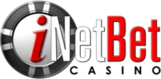 Inetbet Casino